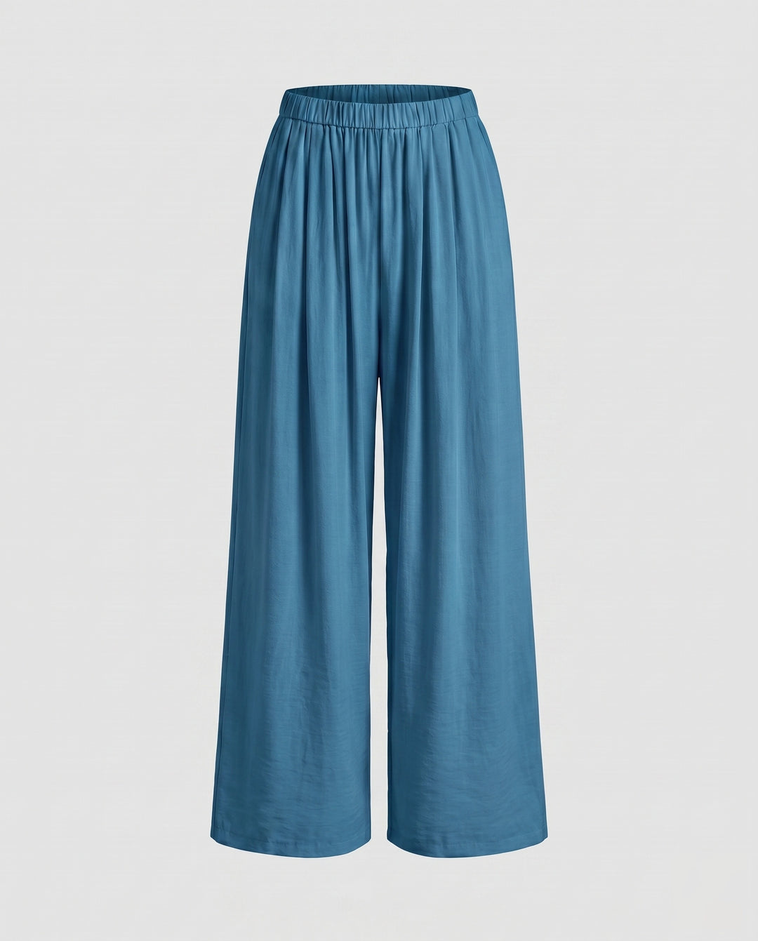 Product 15627272126794 - product_only