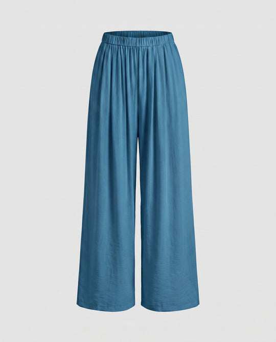 Product 15627272126794 - product_only
