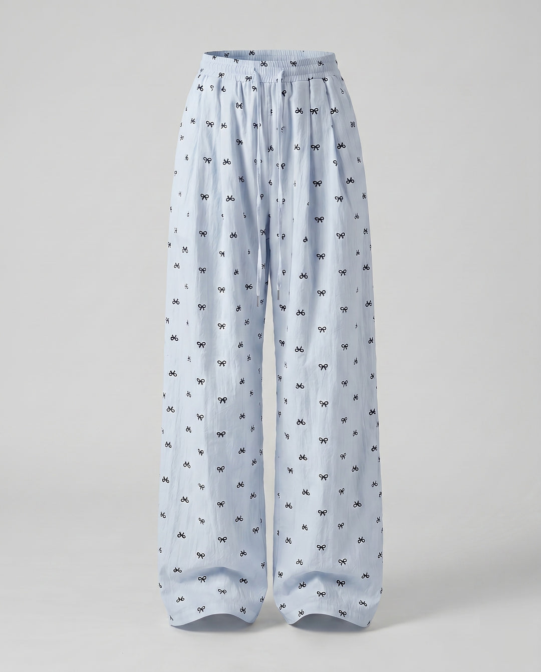Product 15627272257866 - product_only