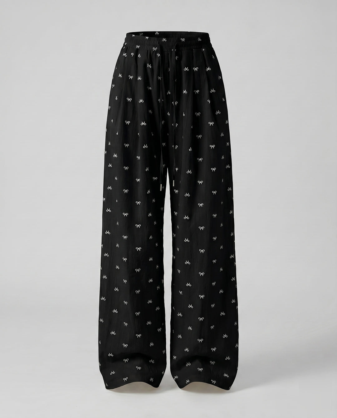 Product 15627272257866 - product_only