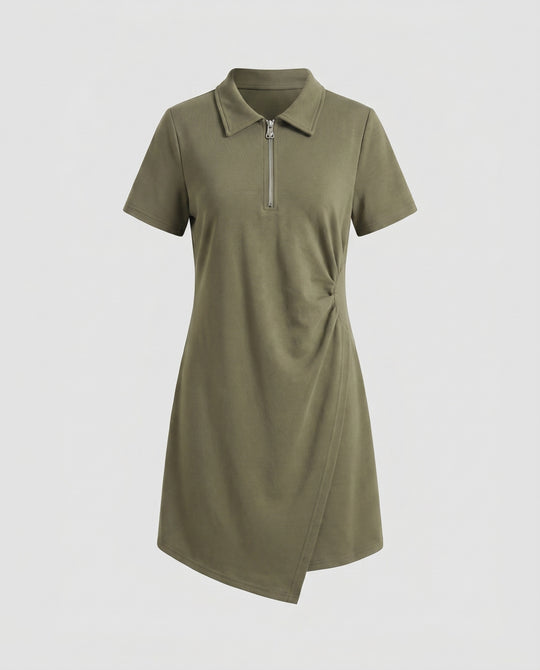 Product 15627273109834 - product_only