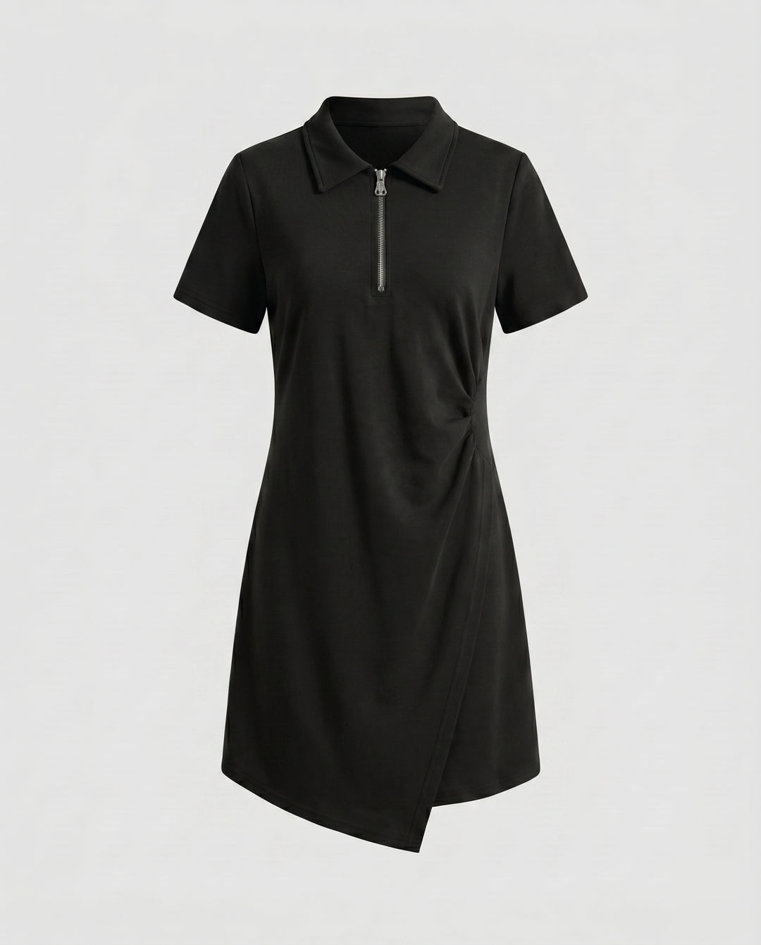 Product 15627273109834 - product_only