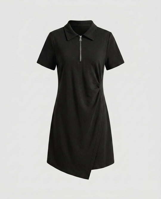 Product 15627273109834 - product_only