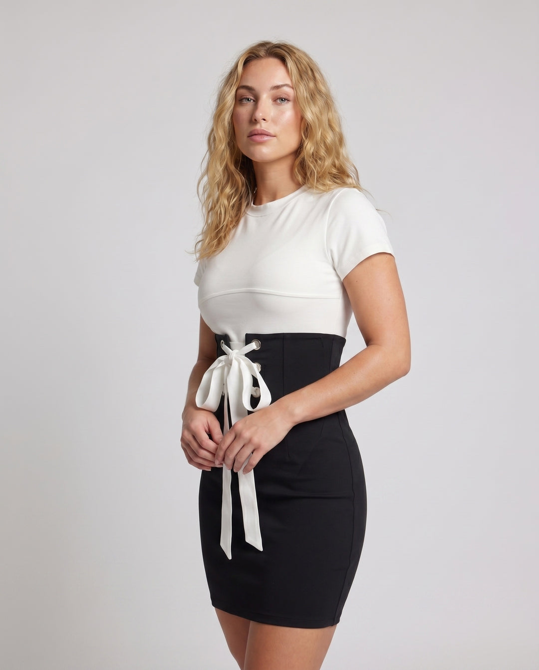 Product 15627273371978 - upper_body