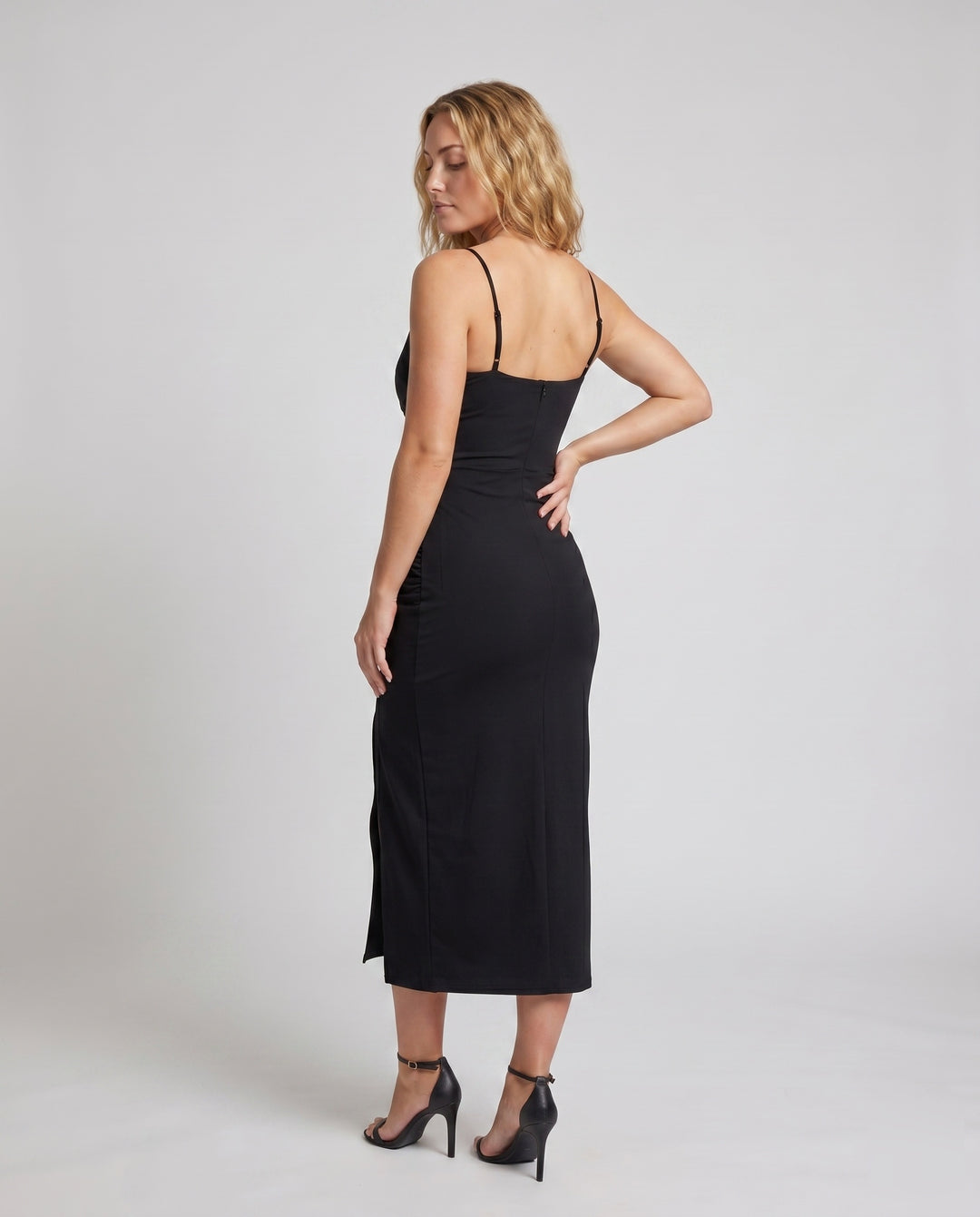 Product 15627273437514 - back_view