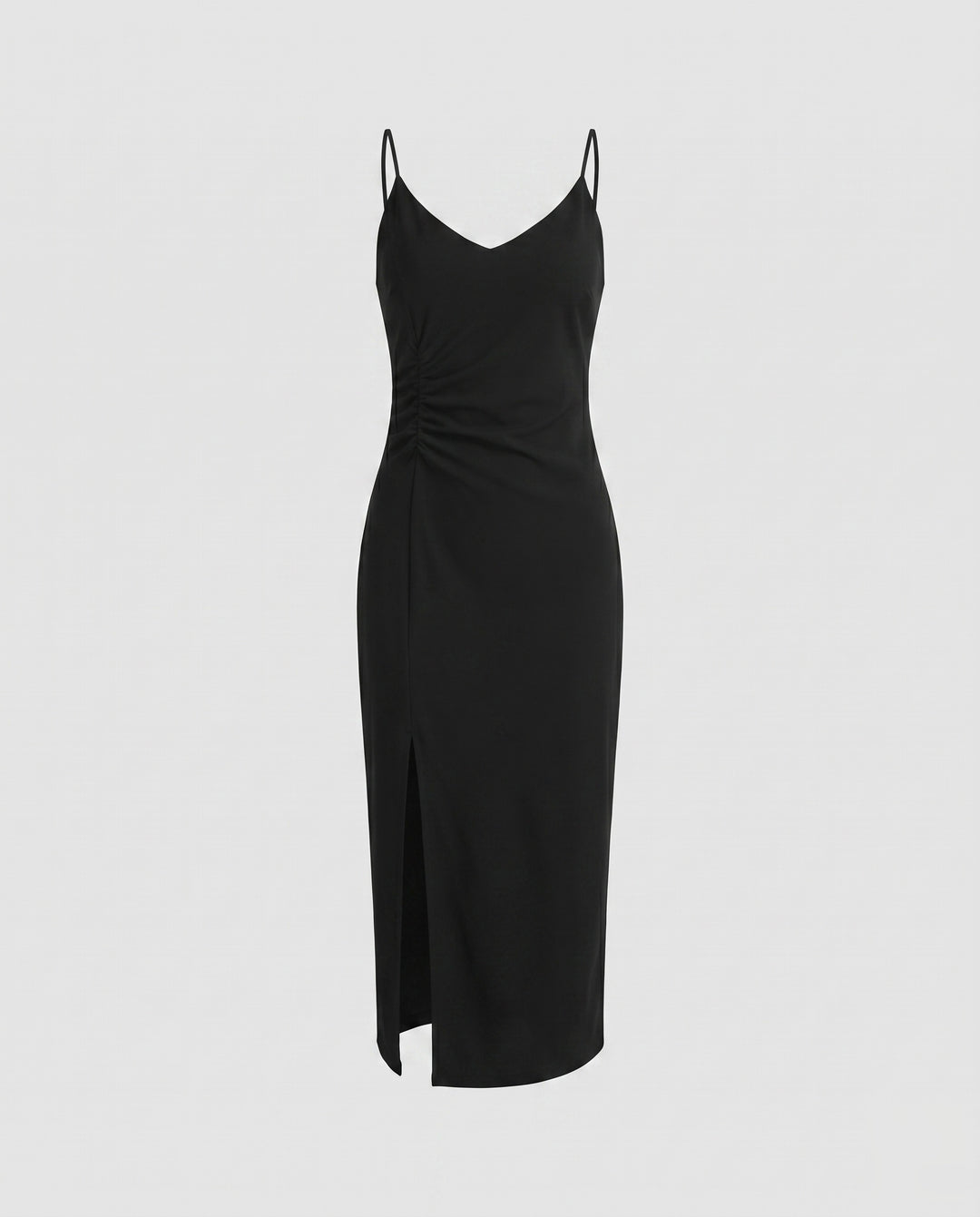 Product 15627273437514 - product_only