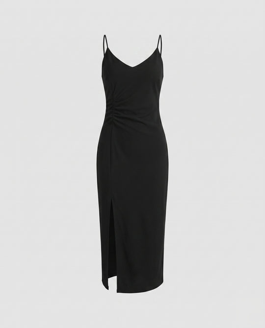 Product 15627273437514 - product_only