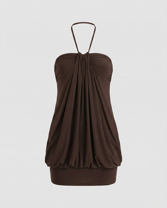 Product 15627273470282 - product_only