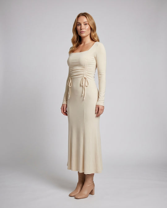 Product 15627273568586 - full_body_front