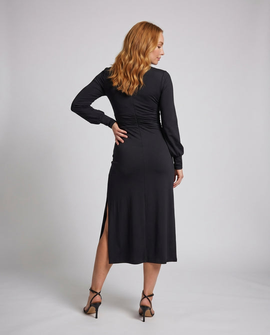Product 15627273666890 - back_view