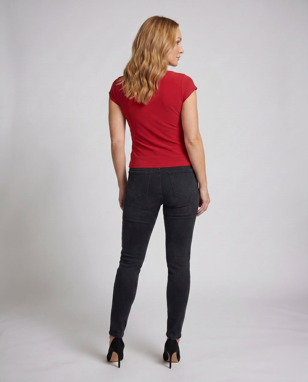 Product 15627273797962 - back_view