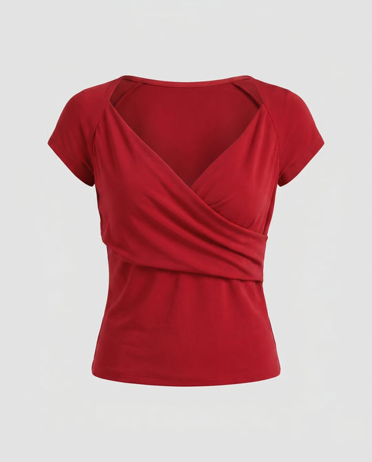 Product 15627273797962 - product_only