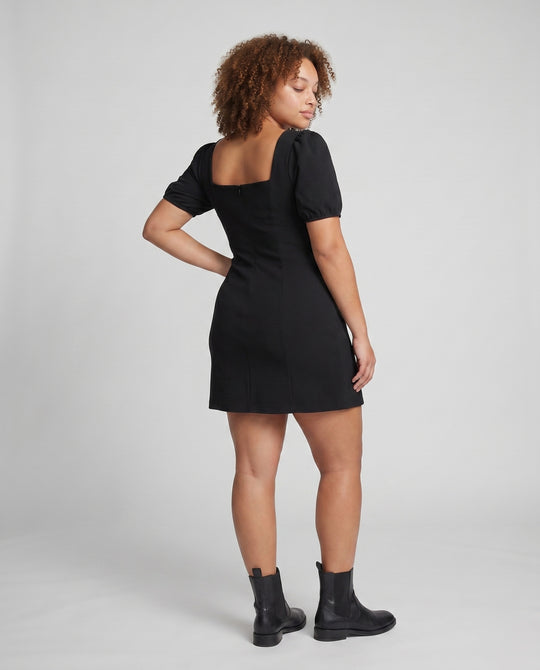 Product 15627288084810 - back_view