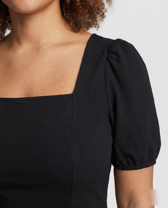 Product 15627288084810 - close_up_detail