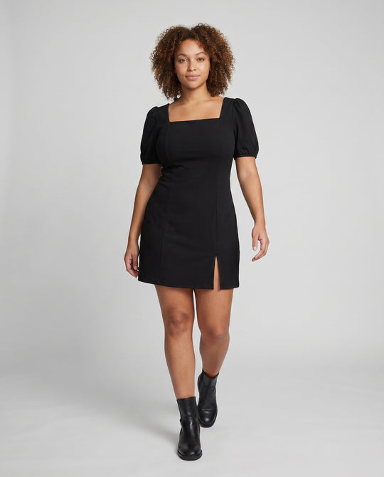 Product 15627288084810 - full_body_front