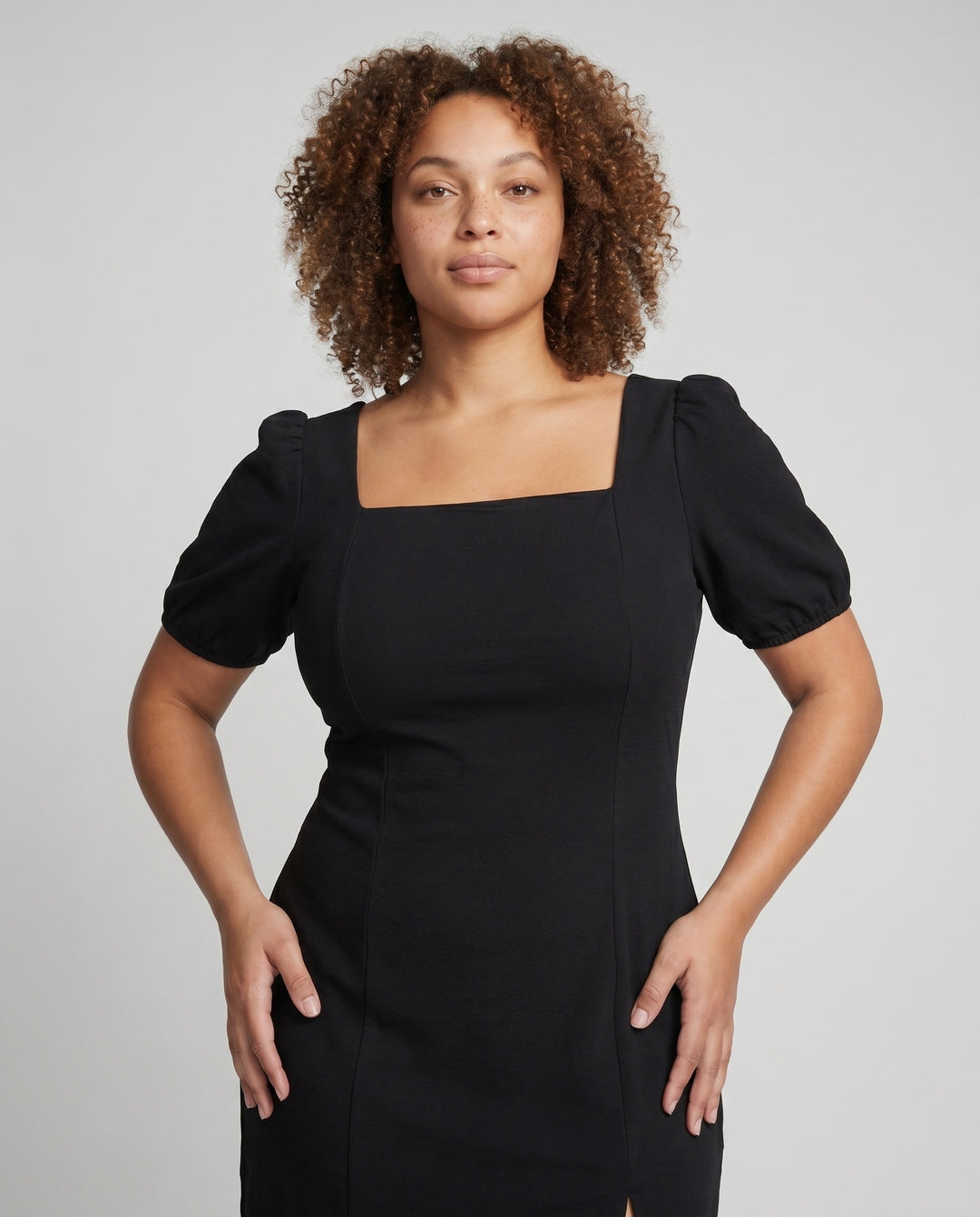 Product 15627288084810 - upper_body