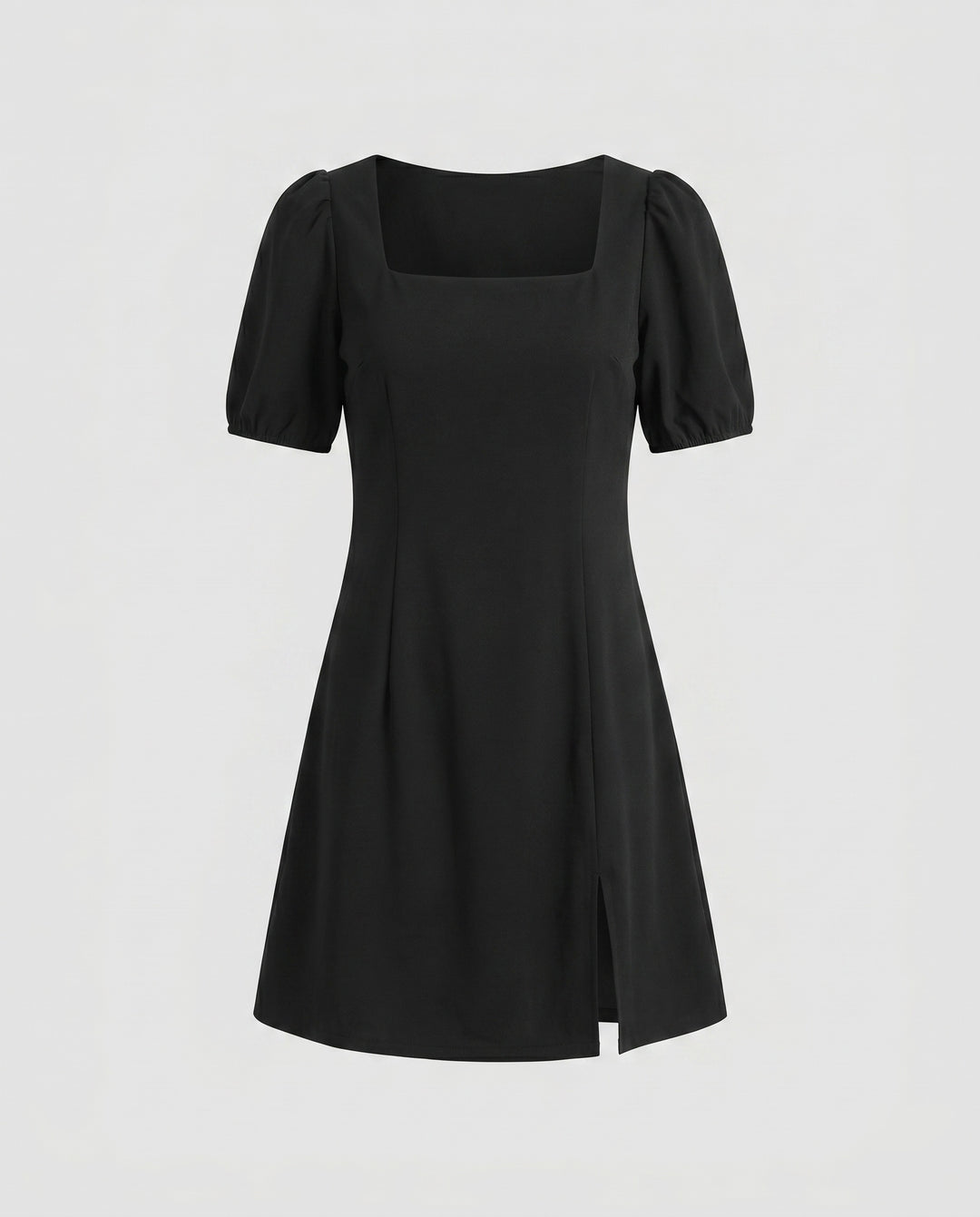 Product 15627288084810 - product_only