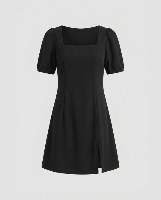 Product 15627288084810 - product_only