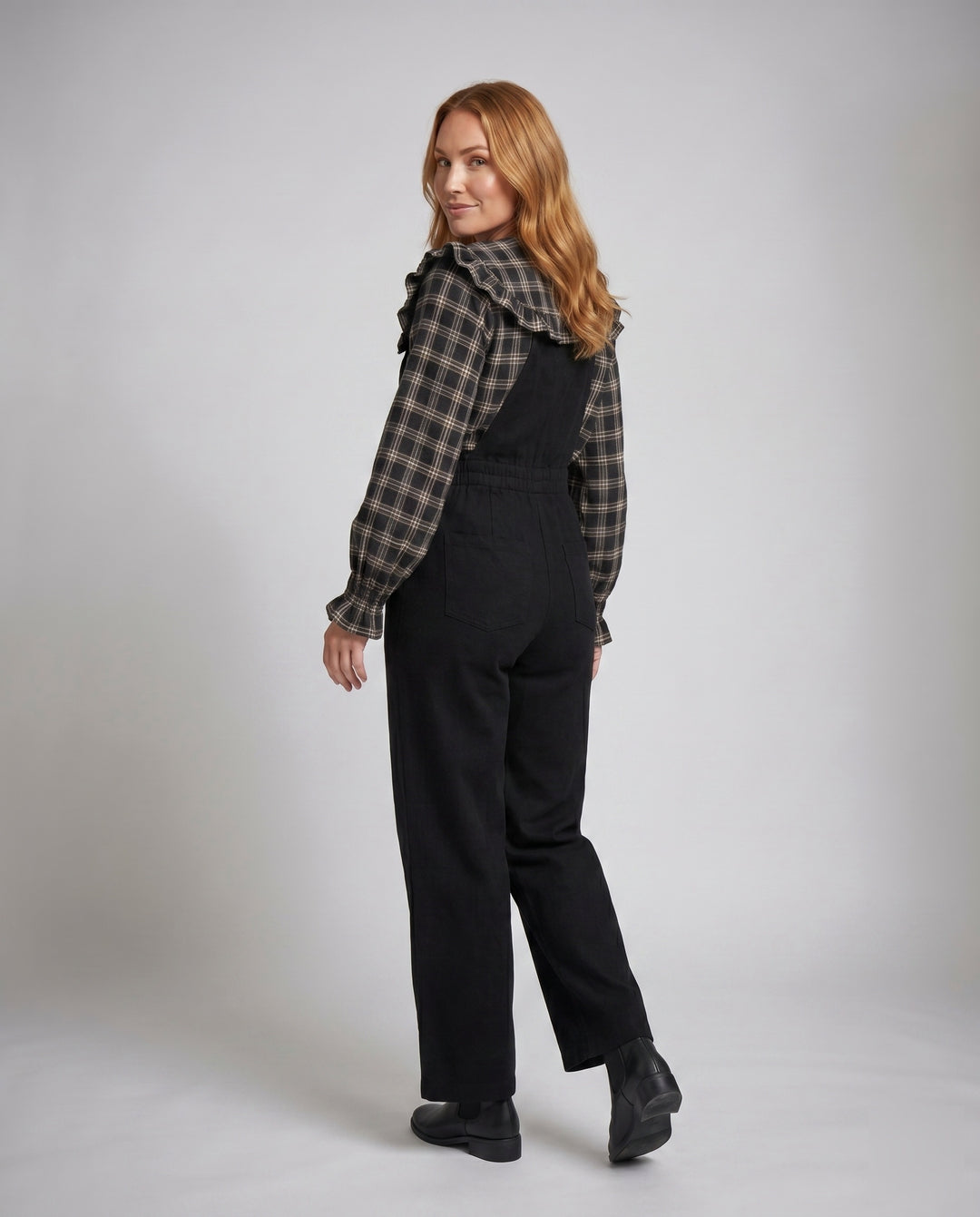 Product 15627288183114 - back_view