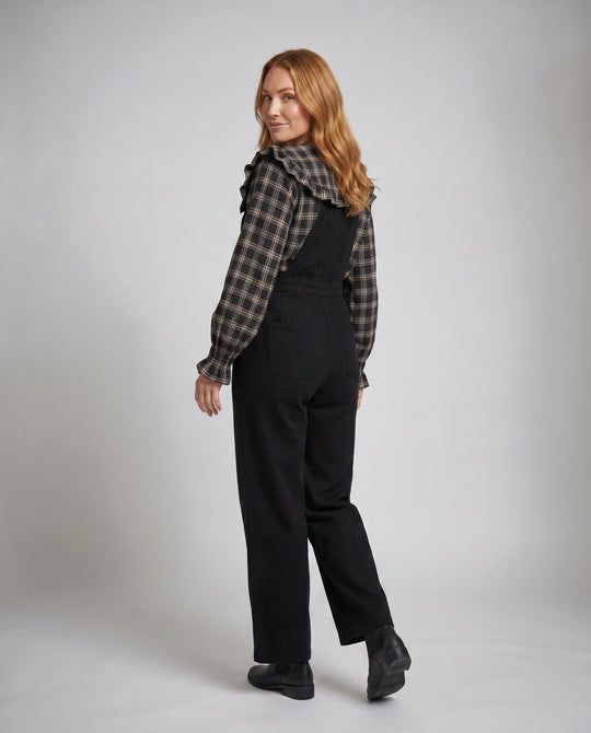 Product 15627288183114 - back_view