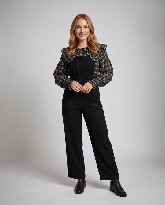 Product 15627288183114 - full_body_front