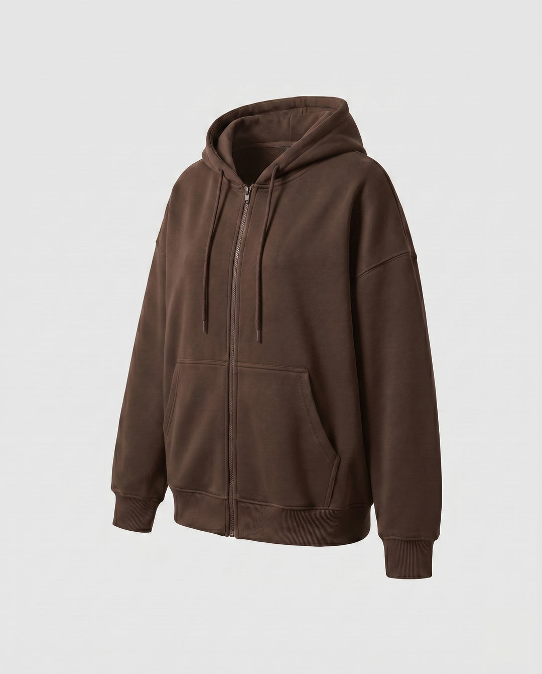 Product 15627288314186 - product_only