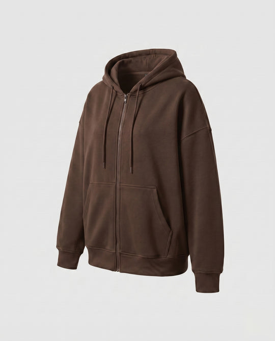 Product 15627288314186 - product_only
