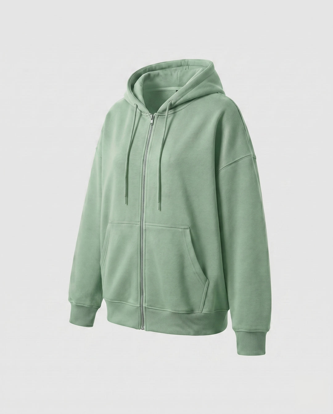 Product 15627288314186 - product_only