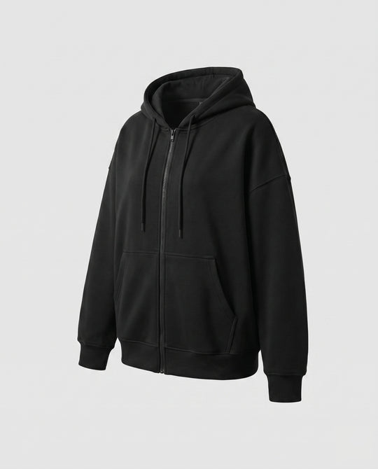 Product 15627288314186 - product_only