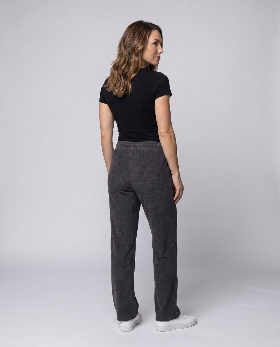 Product 15627288379722 - back_view