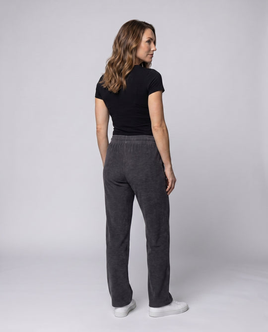 Product 15627288379722 - back_view