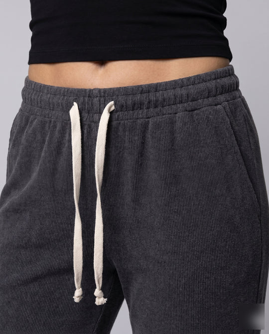 Product 15627288379722 - close_up_detail