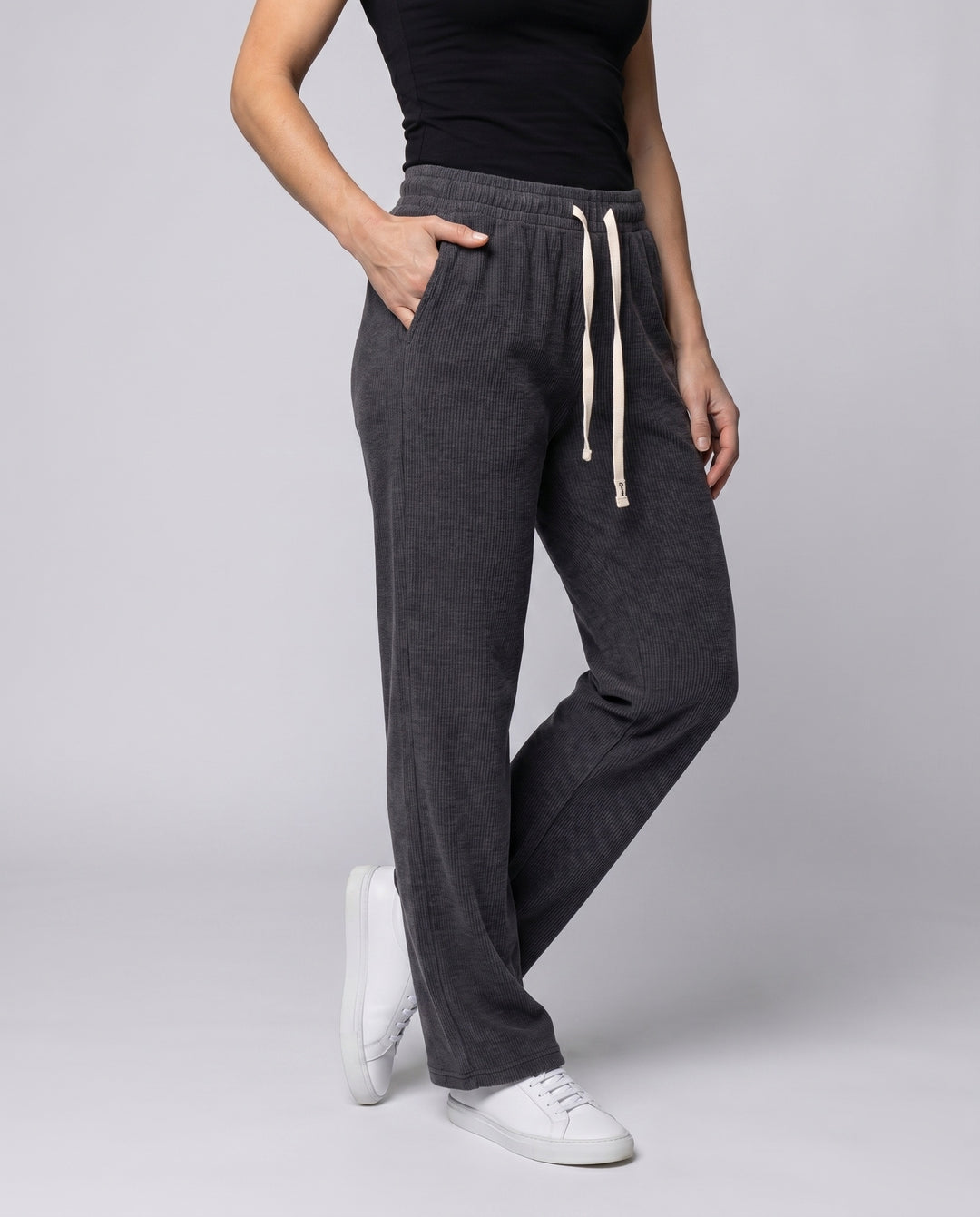Product 15627288379722 - lower_body