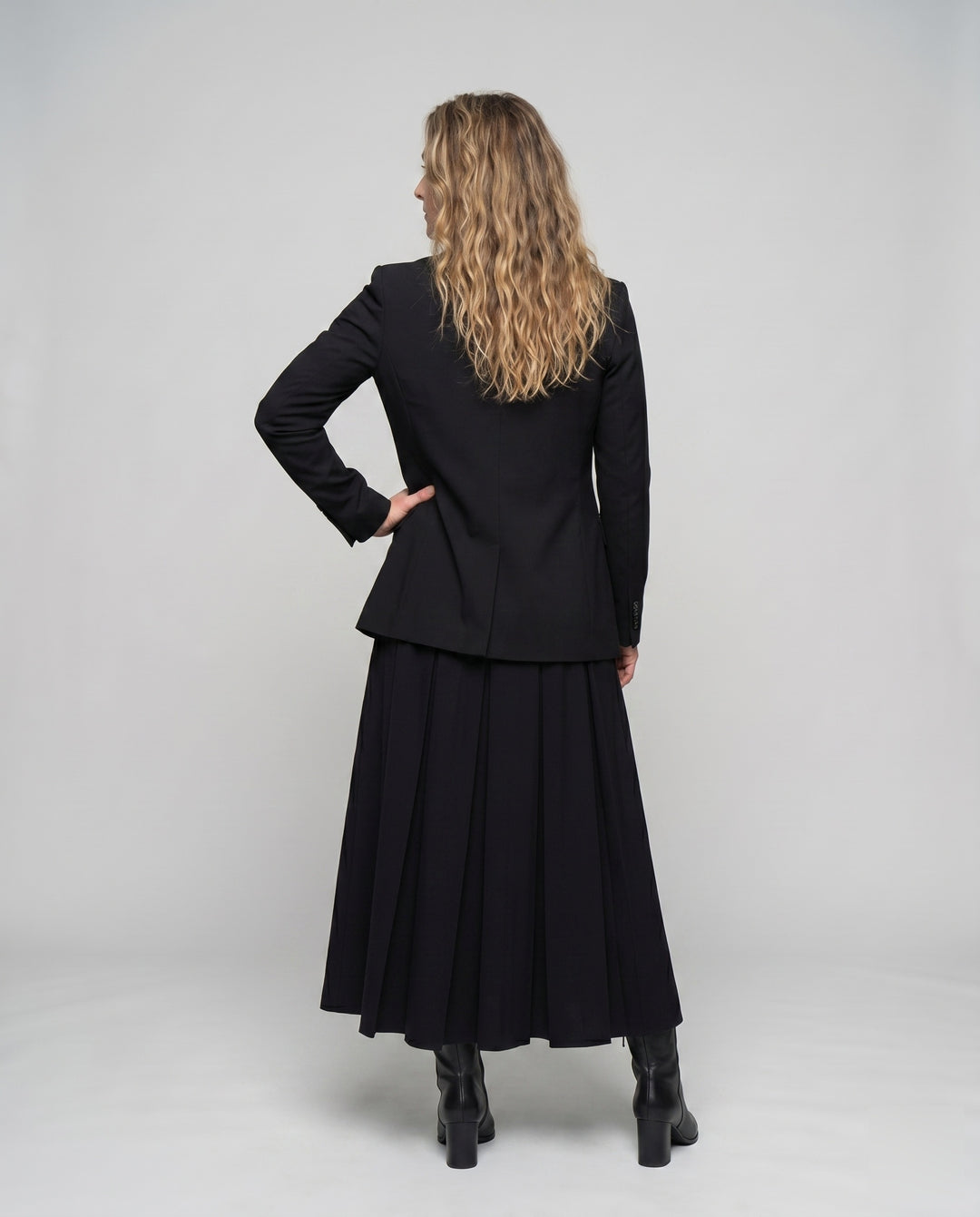 Product 15627288478026 - back_view