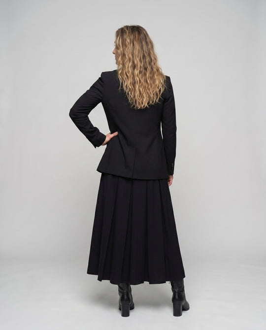Product 15627288478026 - back_view