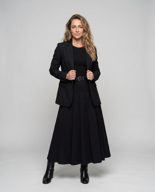 Product 15627288478026 - full_body_front