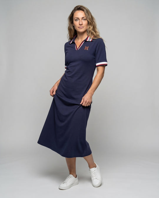 Product 15627288510794 - full_body_front