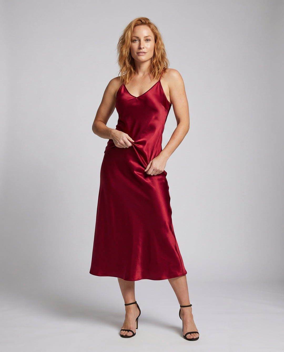 Product 15627288609098 - full_body_front