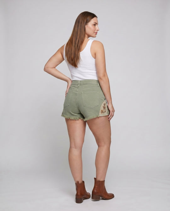 Product 15627288740170 - back_view