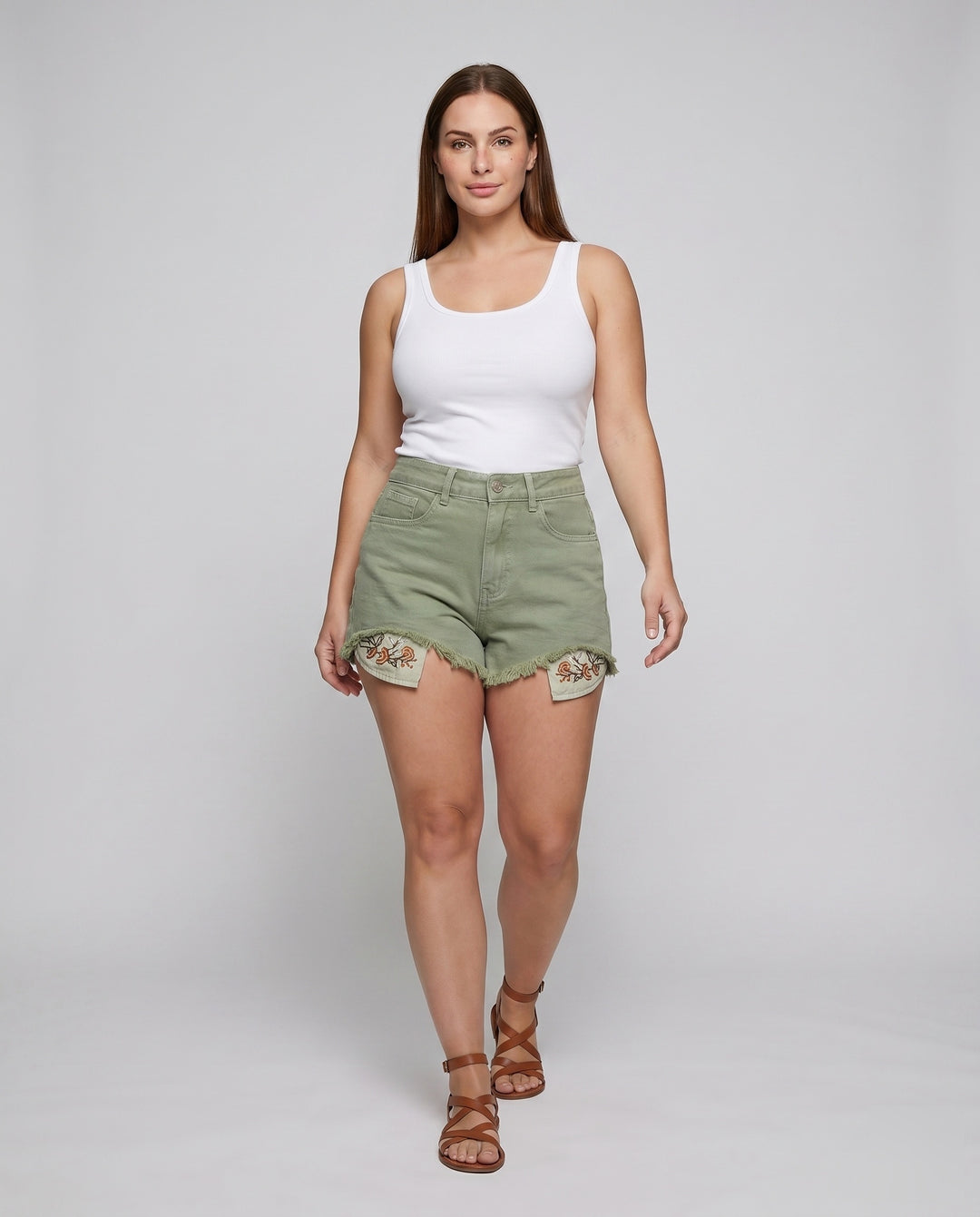Product 15627288740170 - full_body_front