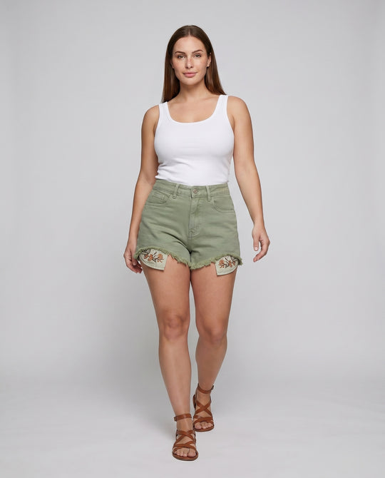Product 15627288740170 - full_body_front