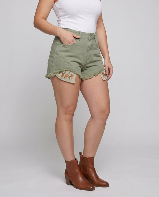 Product 15627288740170 - lower_body