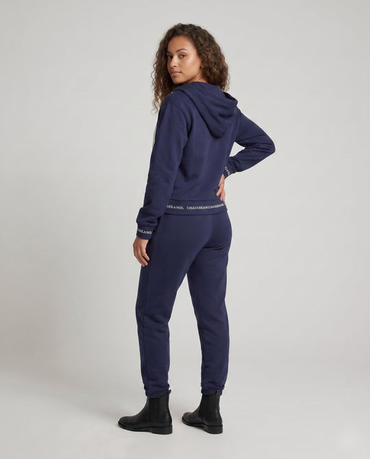 Product 15627288838474 - back_view