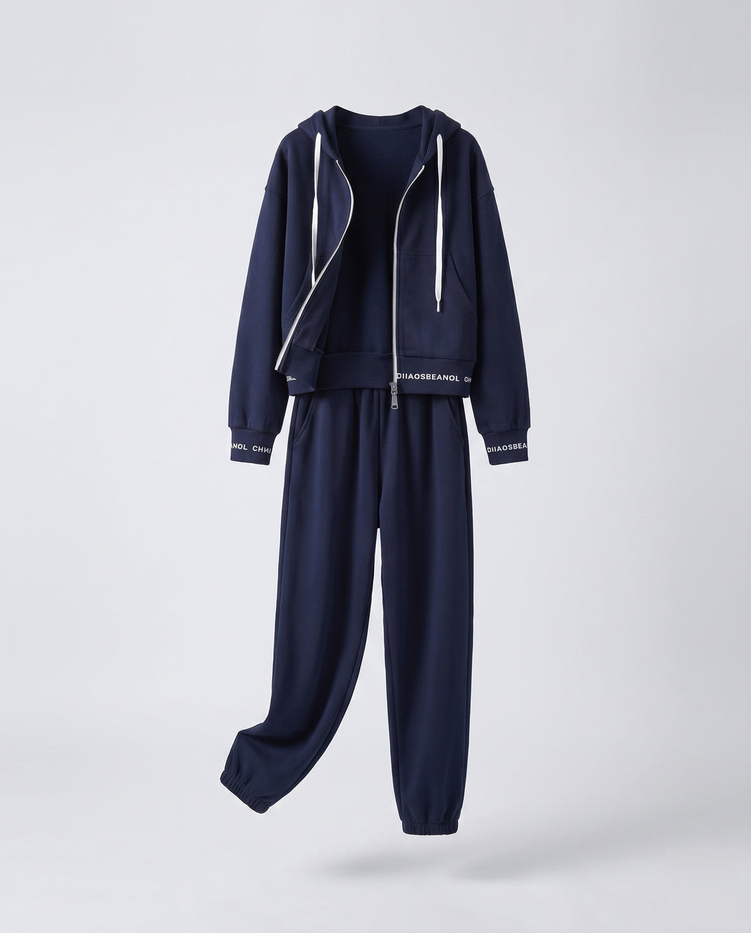 Product 15627288838474 - product_only