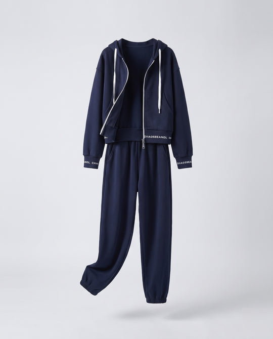 Product 15627288838474 - product_only