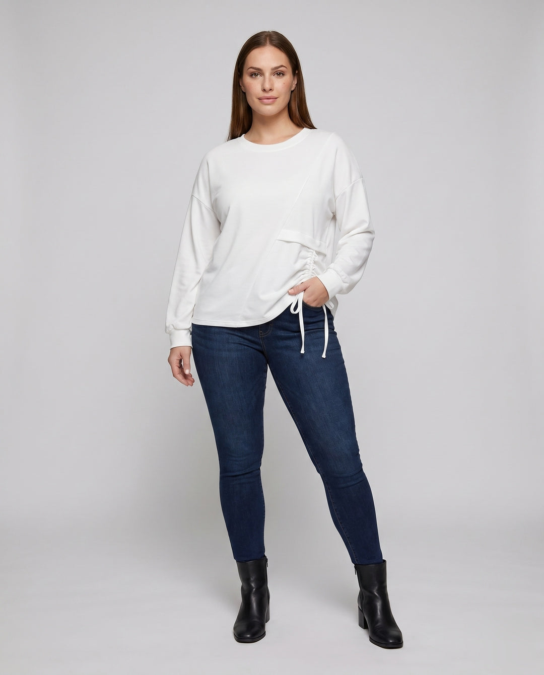 Product 15627289198922 - full_body_front