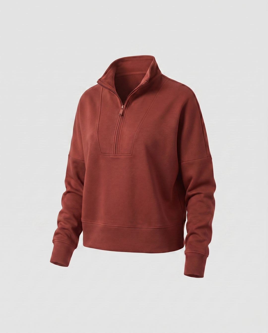 Product 15627289297226 - product_only