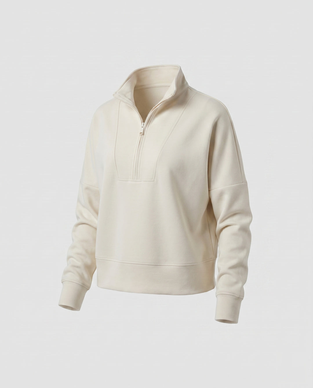 Product 15627289297226 - product_only