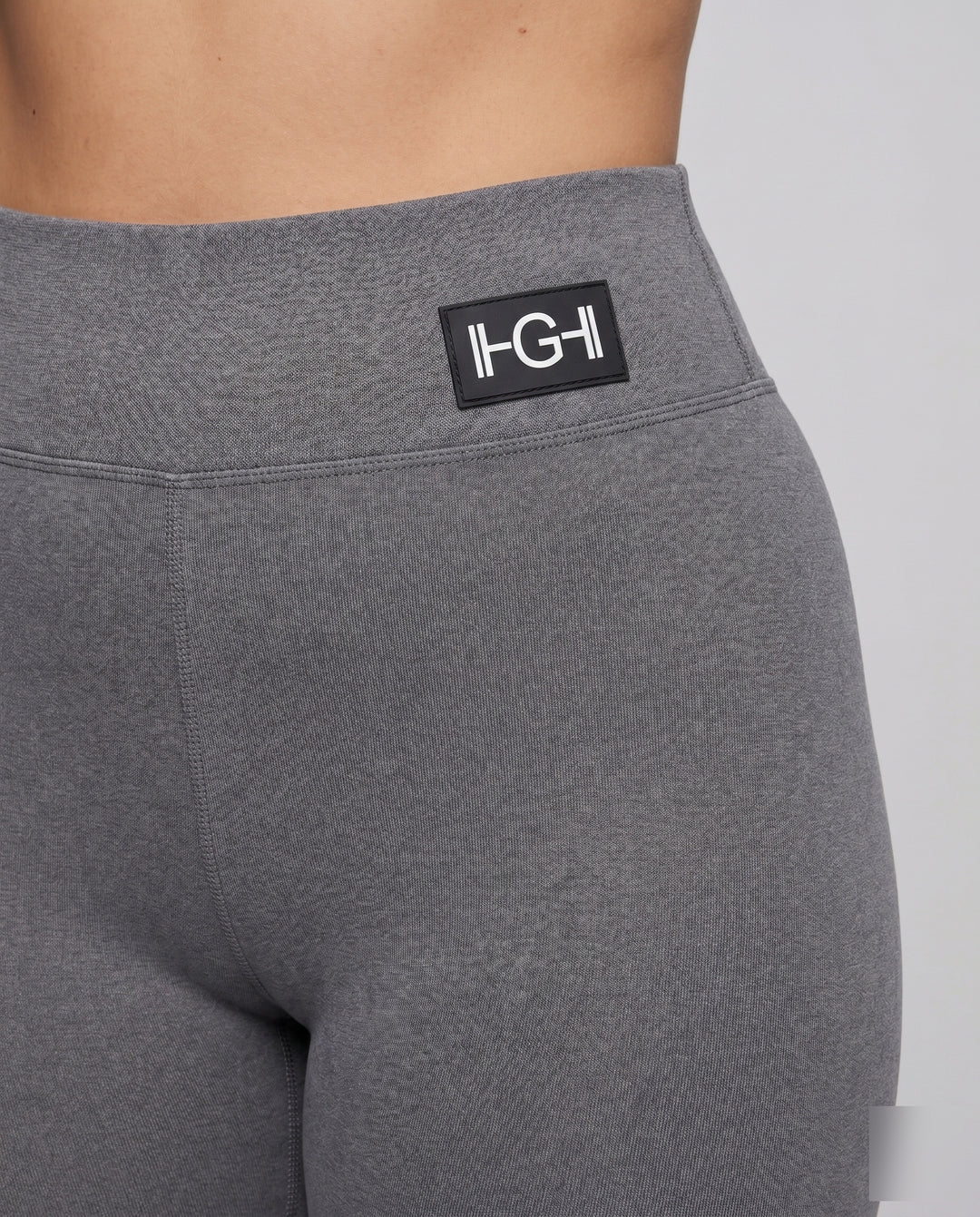 Product 15627289526602 - close_up_detail