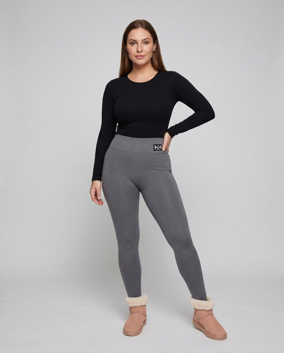 Product 15627289526602 - full_body_front